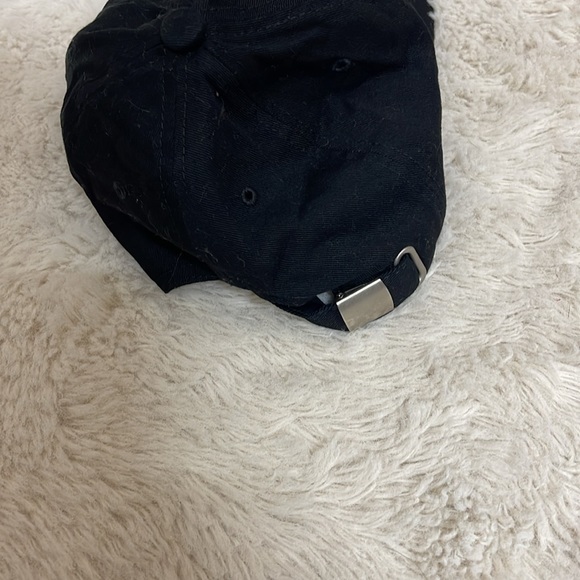 BUNDLE! 3 Hats Assorted - Picture 3 of 11